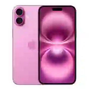 iPhone 16 Plus 128GB VN/A - Hàng trưng bày